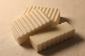 Pure Goat Milk Soap Bar