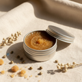 Amber Agape Lip Scrub